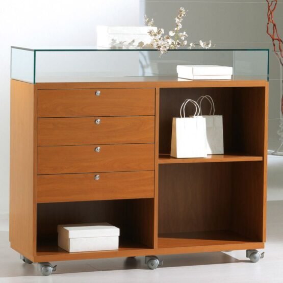 Commercial Display Archives Glass Display